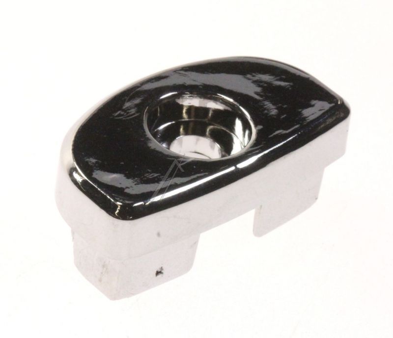 DA67-02051A Cappuccio maniglia GUGGENHEIM ABS 52.0 W31.8 L17 Samsung DA6702051A