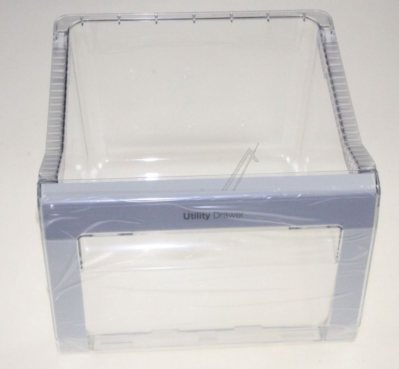 DA97-06133H Cassetto superiore freezer GGH Printing Center Samsung DA9706133H