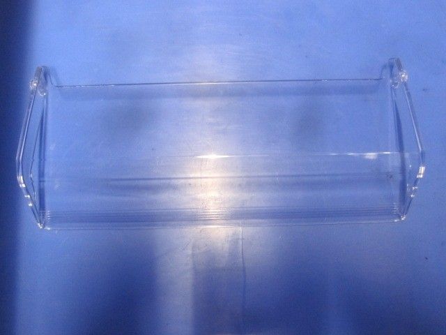 DA63-04198A Coperchio cassetto burro GUGGENHEIM GPPS Samsung DA6304198A