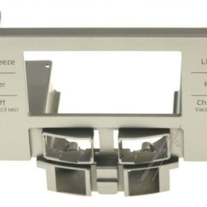 DA63-04368P Coperchio dispenser GGH09 ABS W235.1 L83 PLA Samsung DA6304368P