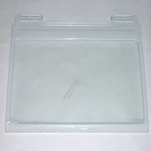 DA67-01929B Ripiano frigorifero GUGGENHEIM-PJT PP+vetro T2 Samsung DA6701929B