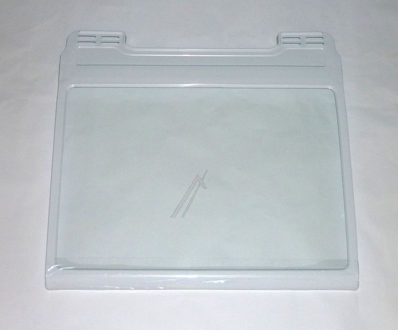 DA67-01929B Ripiano frigorifero GUGGENHEIM-PJT PP+vetro T2 Samsung DA6701929B