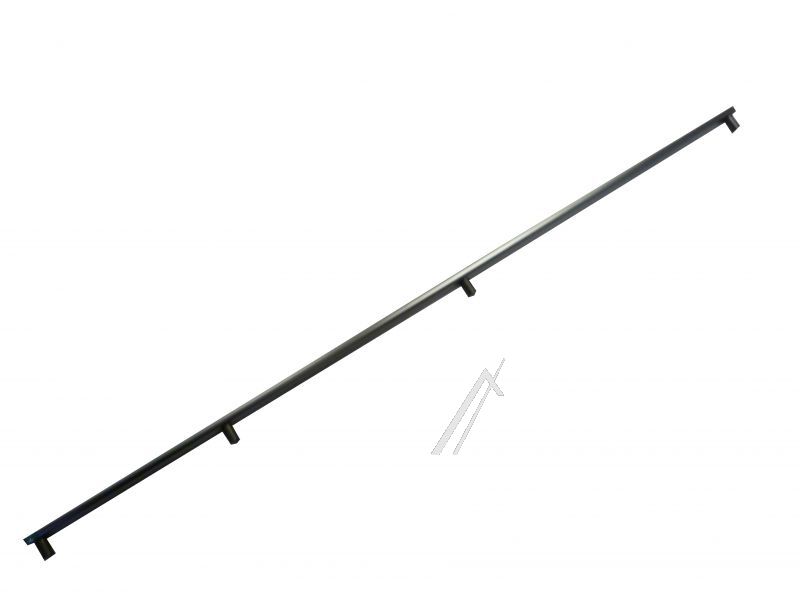 DA97-06632L Barra maniglia GUGGENHEIM alluminio T1.5 REAL Samsung DA9706632L