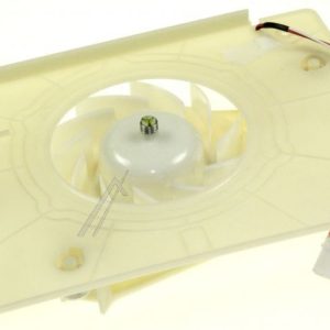 DA97-06096B Motore ventilatore 230V FRE GUGGENHEIM PI Samsung DA9706096B