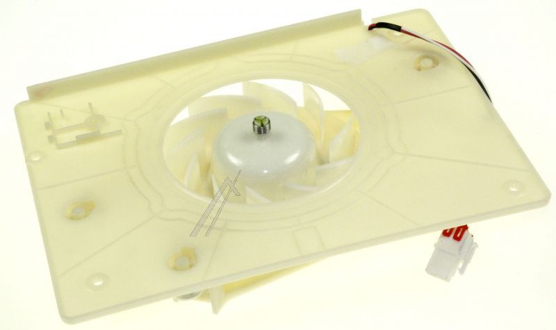 DA97-06096B Motore ventilatore 230V FRE GUGGENHEIM PI Samsung DA9706096B