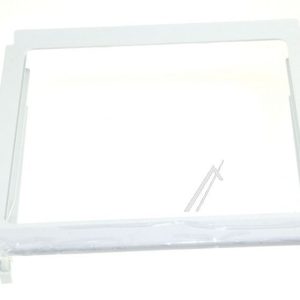 DA97-06137C Ripiano inferiore GUGGENHEIM HIPS SOUR Samsung DA9706137C