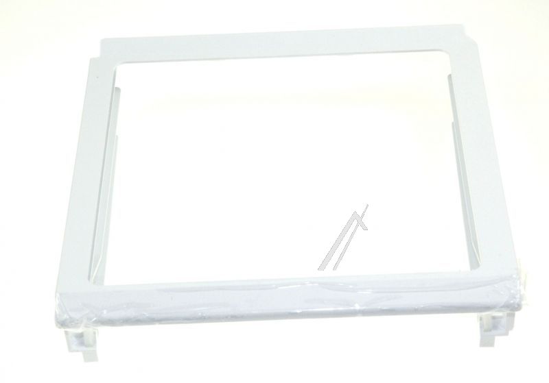 DA97-06137C Ripiano inferiore GUGGENHEIM HIPS SOUR Samsung DA9706137C