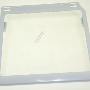 DA97-06439D Ripiano FRE-MID A Guggenheim-PJT DISP Samsung DA9706439D