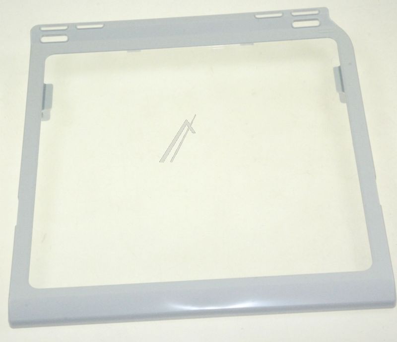 DA97-06439D Ripiano FRE-MID A Guggenheim-PJT DISP Samsung DA9706439D