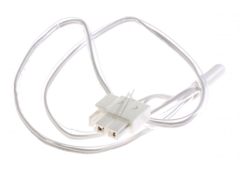 DA32-00029M Sonda temperatura DTN-C502G6X NEXT-PJT 40~110 Samsung DA3200029M