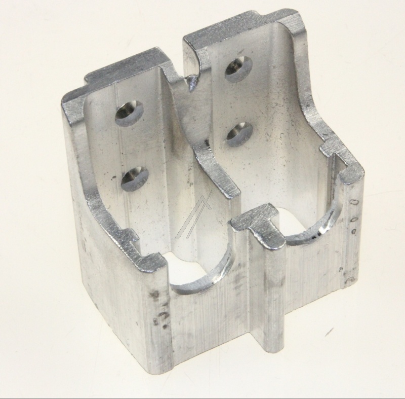 DA61-04215A Supporto cerniera inferiore GUGGENHEIM AL Samsung DA6104215A