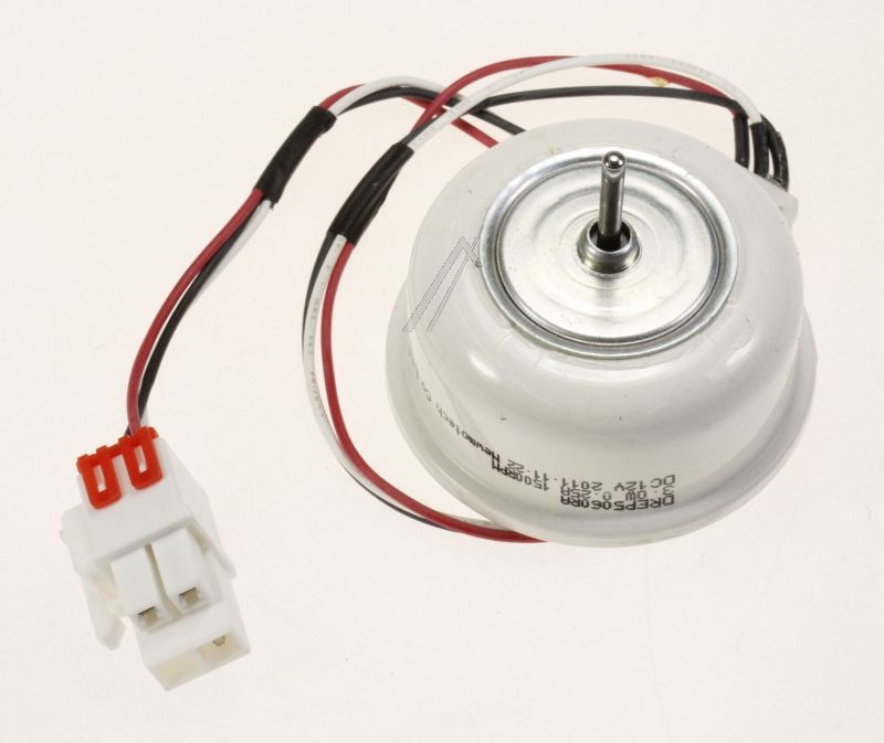 DA31-00211A Motore BLDC compatto DREP5060RA 1800 DC Samsung DA3100211A