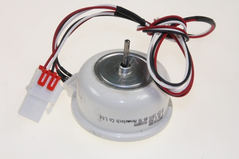 DA31-00211B Motore BLDC compatto DREP5060RB 1550 DC Samsung DA3100211B