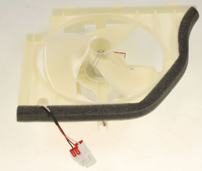 DA97-03870C Supporto circuito motore Guggenheim Samsung DA9703870C
