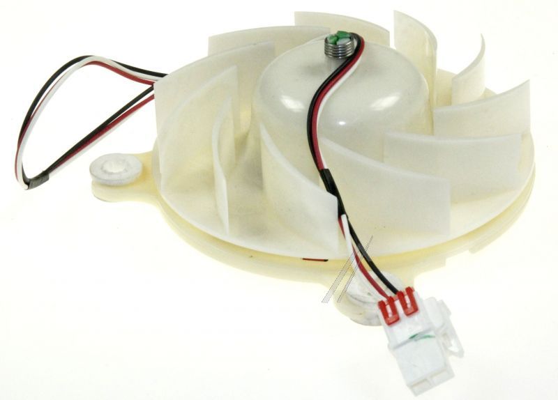 DA97-06095B Ventola con motore BLDC PI13 per frigorifero Guggenheim Samsung DA9706095B