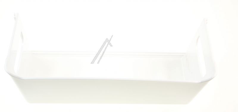 41042312 Cassetto CRIS-1.06 TQ2350-160 Candy
