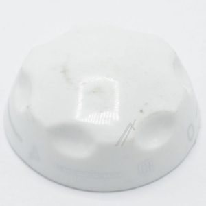 43011537 Manopola 1.06 TQ0310-283 Candy