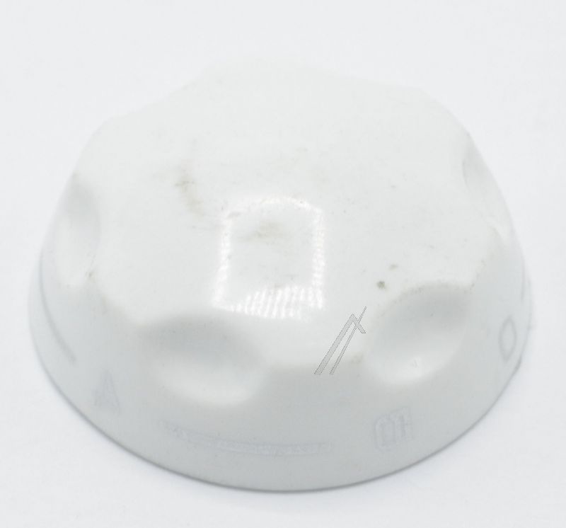 43011537 Manopola 1.06 TQ0310-283 Candy