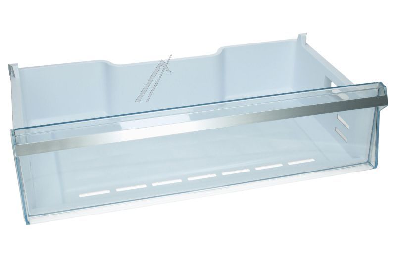 5983501000 C00894734 Cassetto frigorifero Beko