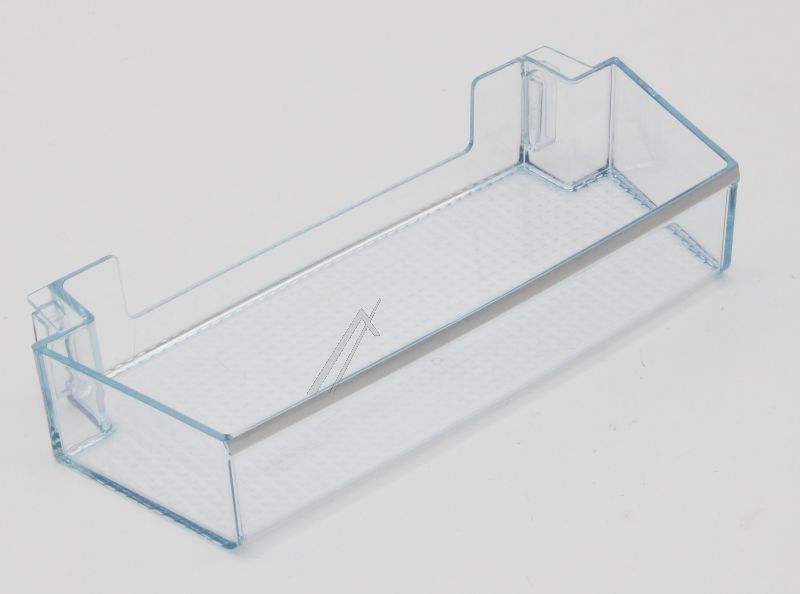 5983660200 C00898439 Balconcino porta Beko