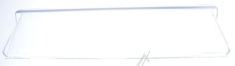5992671100 C00898641 Frontale cassetto verdura Beko