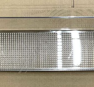 5983680600 C00894737 Balconcini porta Beko