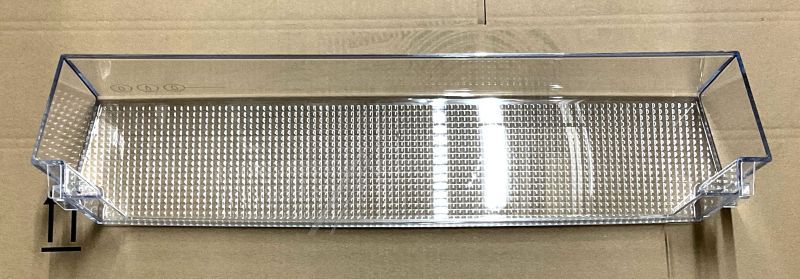 5983680600 C00894737 Balconcini porta Beko