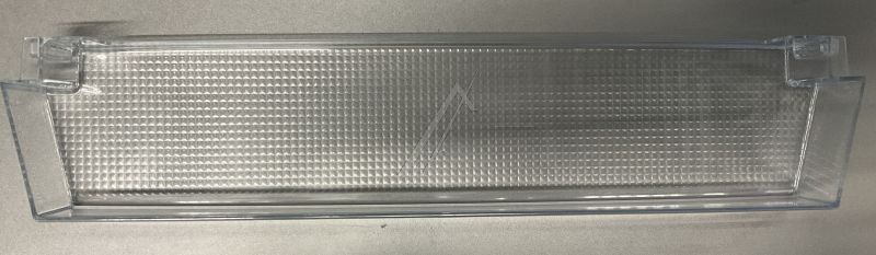 5983671000 C00908742 Balconcino porta Beko