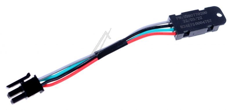 5990770200 C00868833 Sensore TIP02 Beko