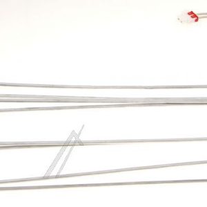 5864340100 C00907845 Resistenza sbrinamento Beko