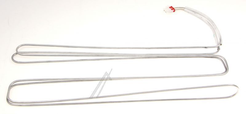 5864340100 C00907845 Resistenza sbrinamento Beko