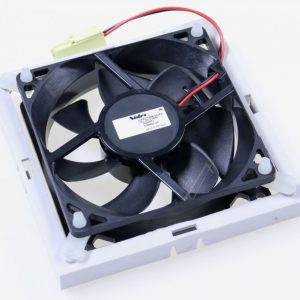 4943560600 C00869596 Ventola Beko