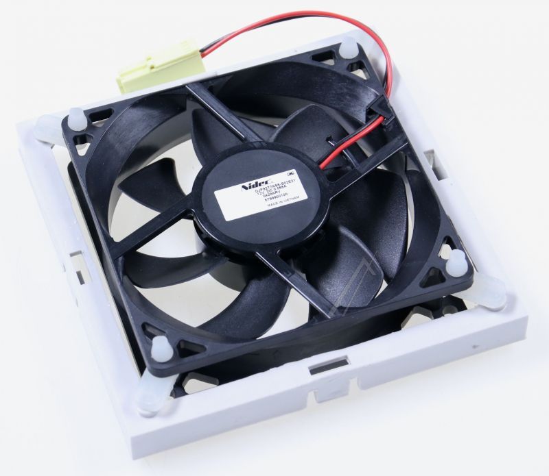 4943560600 C00869596 Ventola Beko