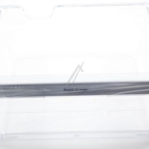 DA97-06441N Cassetto verdure superiore Samsung DA9706441N