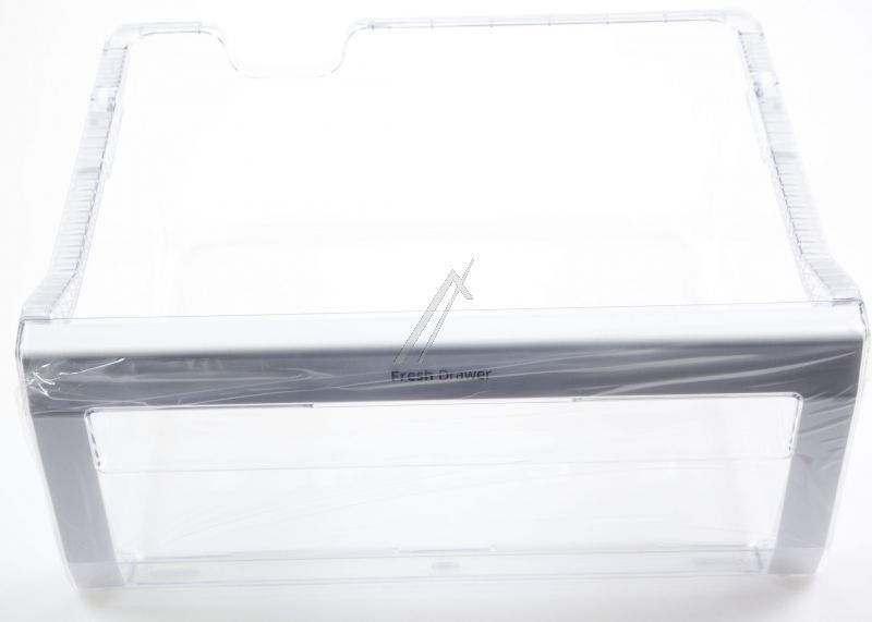 DA97-06441N Cassetto verdure superiore Samsung DA9706441N