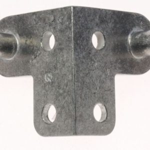 C00339800 481241718854 Cerniera Whirlpool