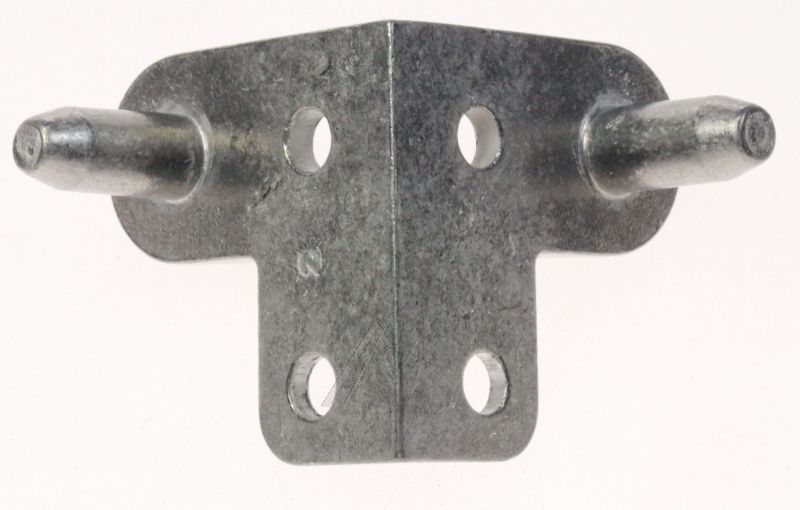 C00339800 481241718854 Cerniera Whirlpool
