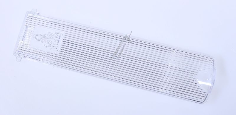 C00404617 481246068567 Copertura lampada Whirlpool