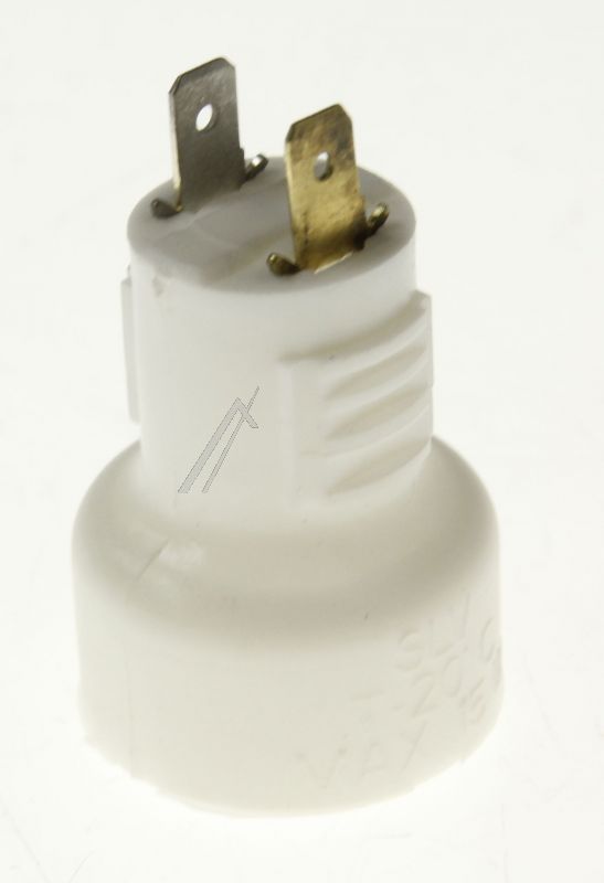C00339579 481225528011 Portalampada Whirlpool