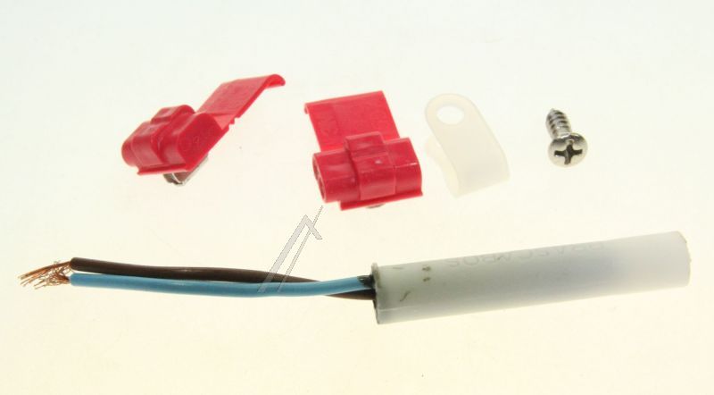 C00336525 481228268021 Sensore Whirlpool