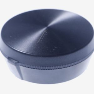 2470103500 C00912257 Manopola selettore Beko