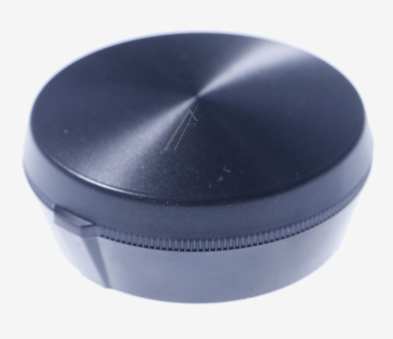 2470103500 C00912257 Manopola selettore Beko