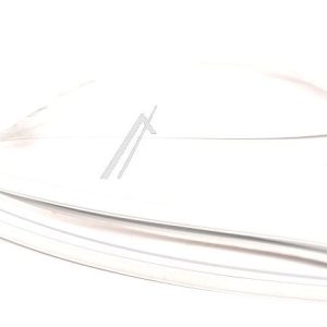 0070210110 49123570 Guarnizione ad anello Iberna