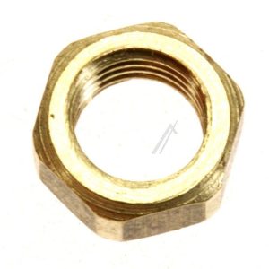 902610252 Dado M6 per TCPP h 3 mm Smeg