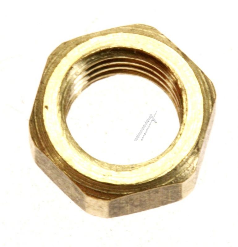 902610252 Dado M6 per TCPP h 3 mm Smeg