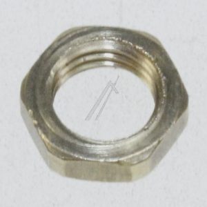 902610270 Dado per termocoppia M6x0,75 H2,5 Smeg