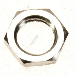892610182 Dado per termocoppia 6MA Smeg