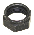 892610286 Dado per rubinetto bruciatore CX61VG Smeg