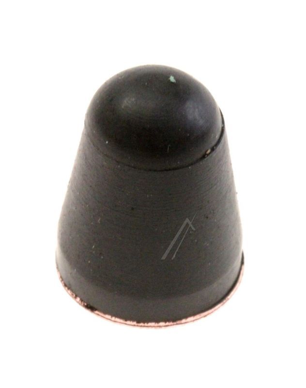 754010233 Gommino copertura H20 SX91M-1 Smeg