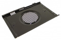 352690936 Deflettore forno SM MR SUK61MFX5 Smeg